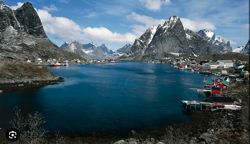 More Choices For Shore Excursions. Better Prices.