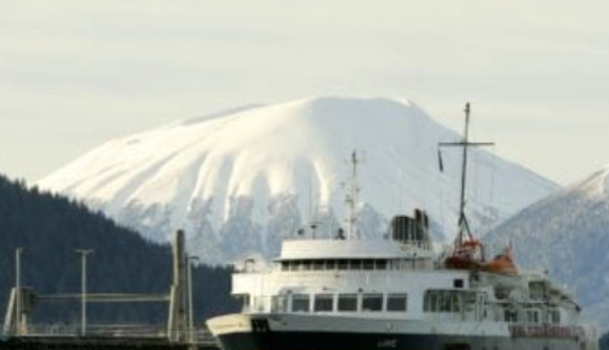More Choices For Shore Excursions. Better Prices.