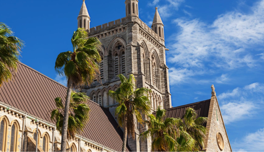 More Choices For Shore Excursions. Better Prices.