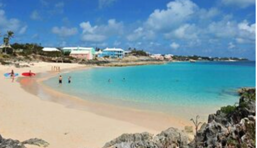 More Choices For Shore Excursions. Better Prices.