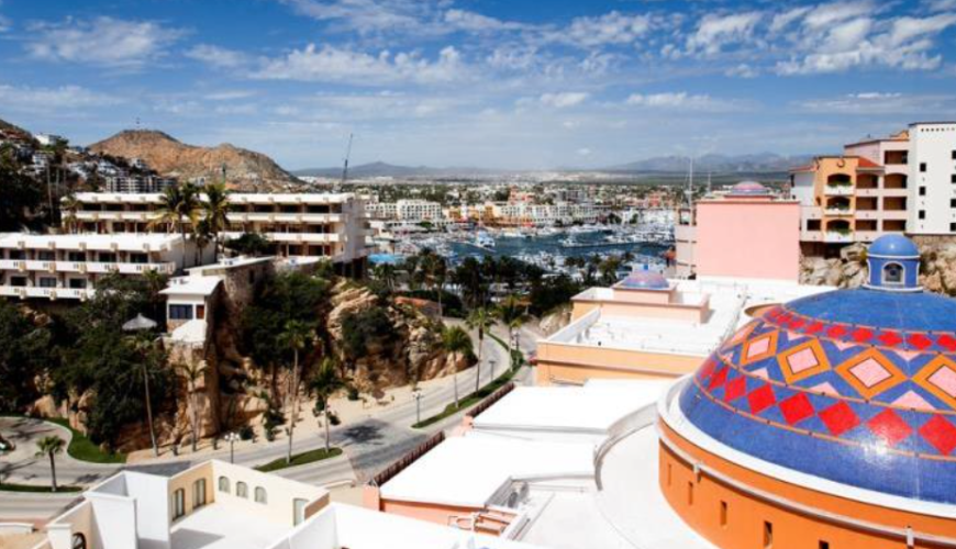 More Choices For Shore Excursions. Better Prices.