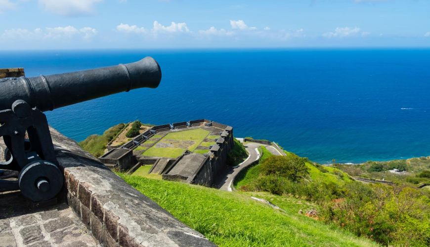 More Choices For Shore Excursions. Better Prices.