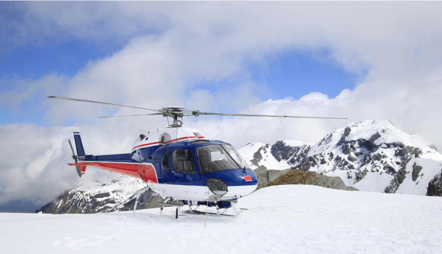 More Choices For Shore Excursions. Better Prices.