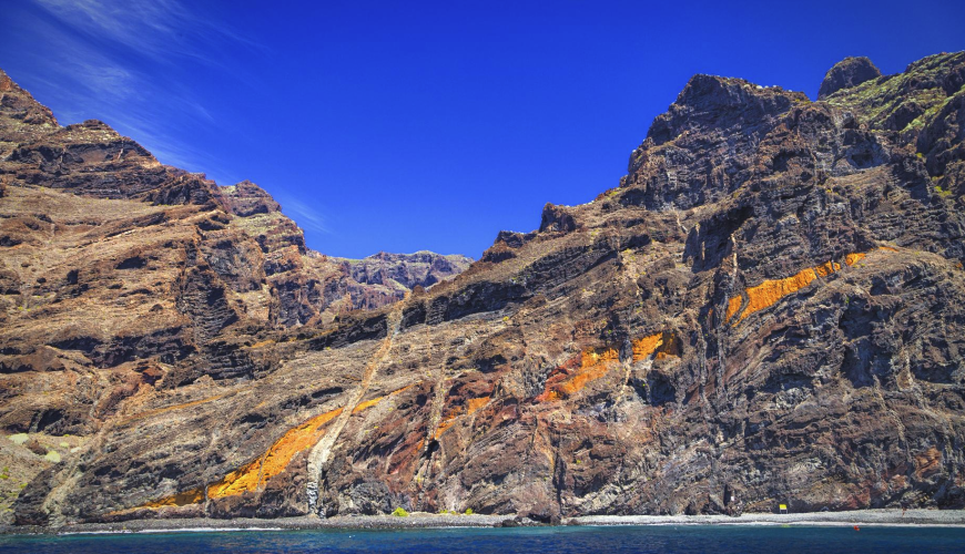 More Choices For Shore Excursions. Better Prices.