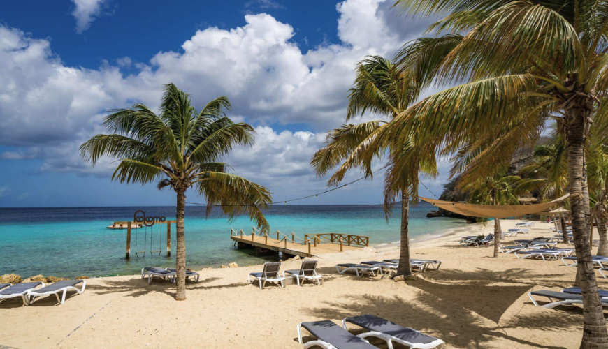 More Choices For Shore Excursions. Better Prices.