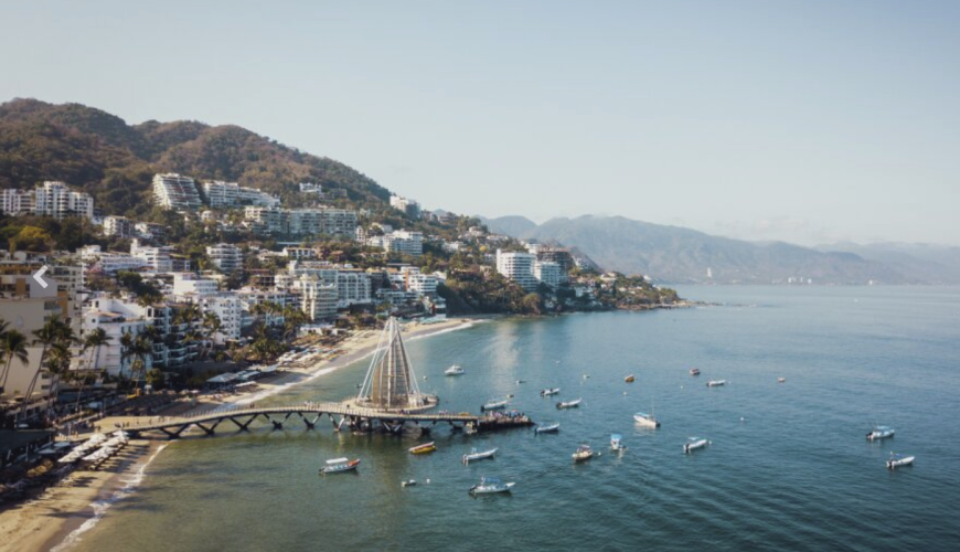 More Choices For Shore Excursions. Better Prices.
