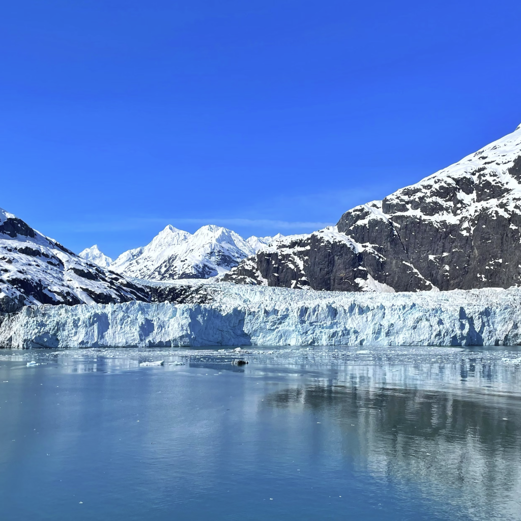 Alaska Interior Shore Excursions