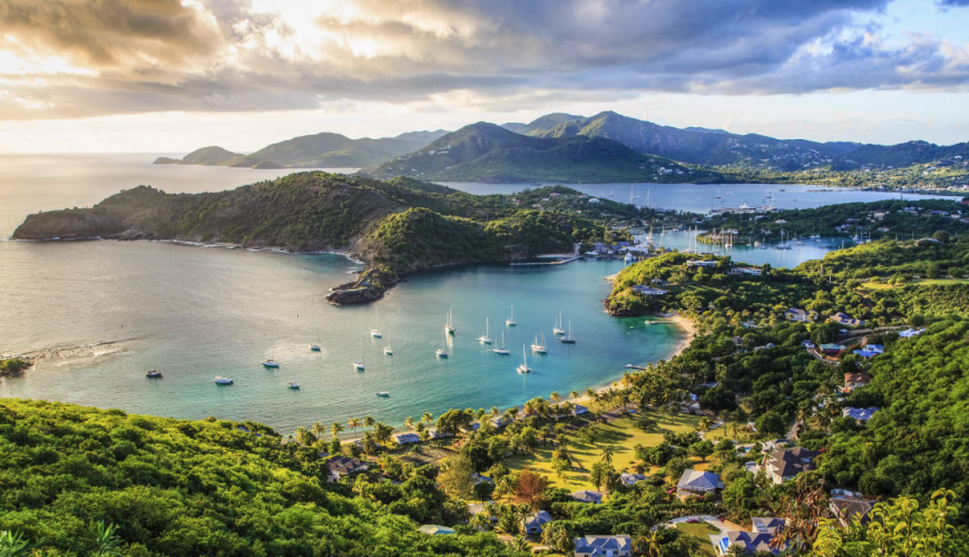 More Choices For Shore Excursions. Better Prices.