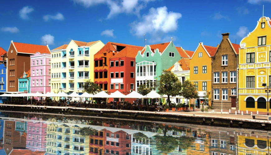 More Choices For Shore Excursions. Better Prices.