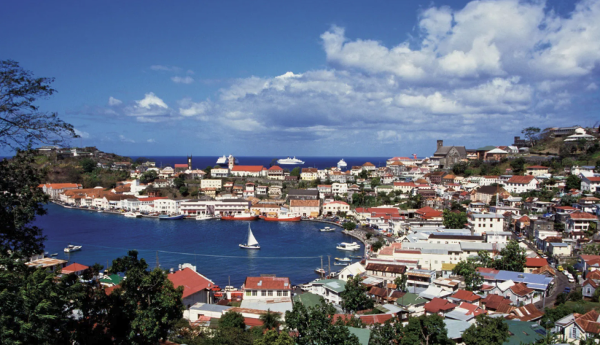 More Choices For Shore Excursions. Better Prices.