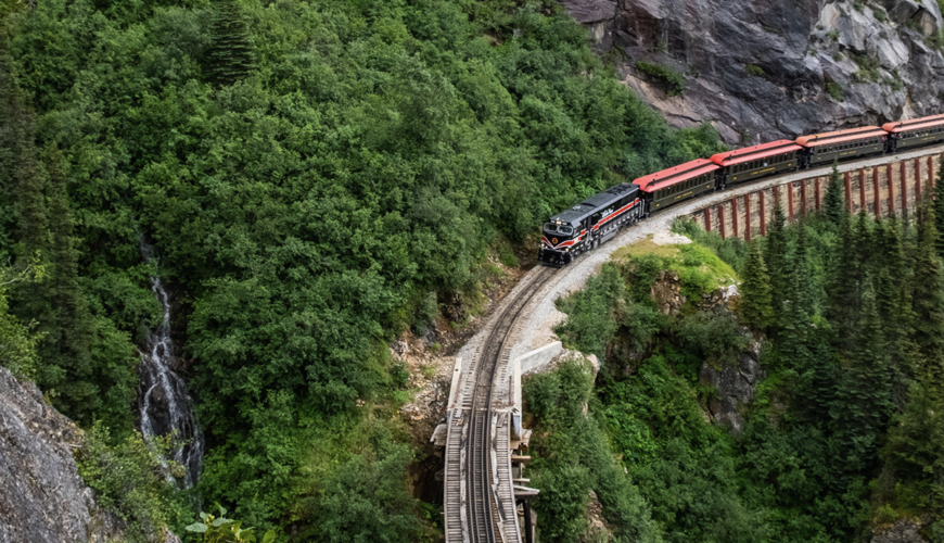 More Choices For Shore Excursions. Better Prices.