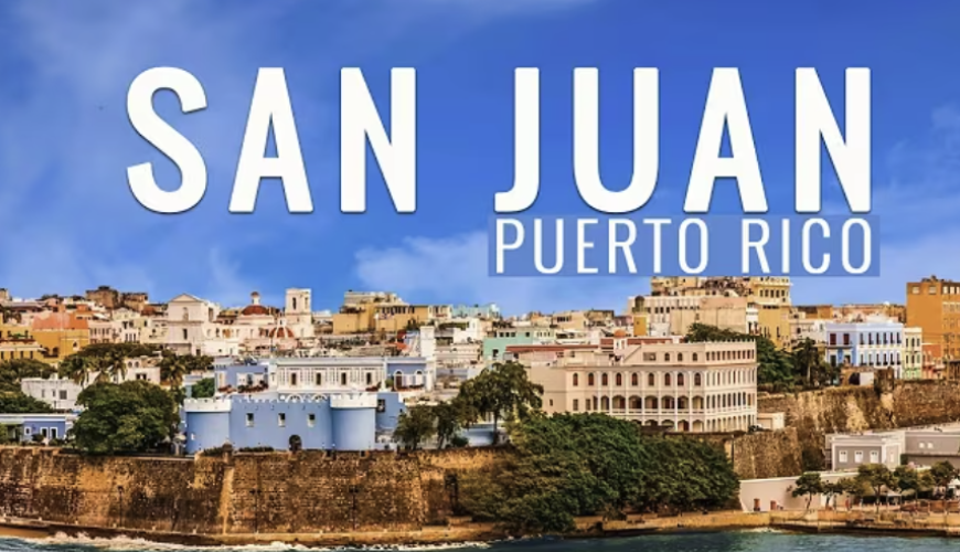 More Choices For Shore Excursions. Better Prices.