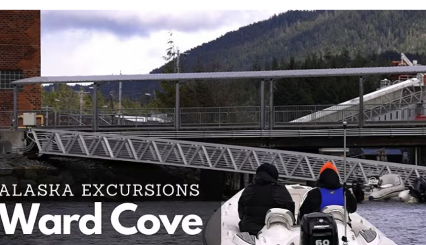 More Choices For Shore Excursions. Better Prices.