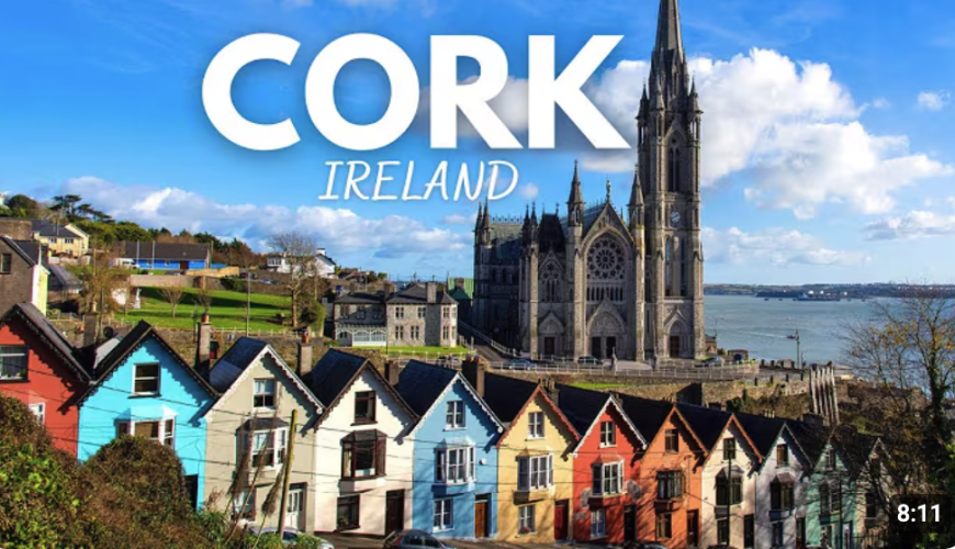 More Choices For Shore Excursions. Better Prices.