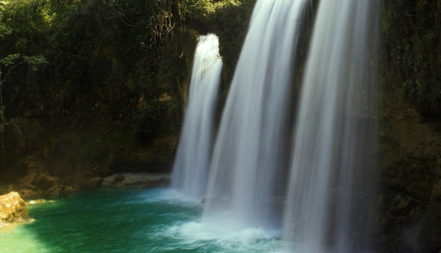 More Choices For Shore Excursions. Better Prices.