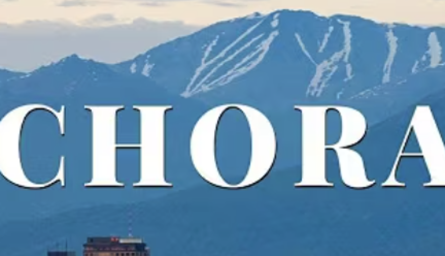 More Choices For Shore Excursions. Better Prices.