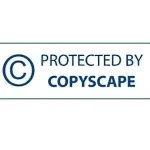 Contact USA Content Pros