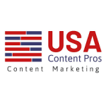 Contact USA Content Pros