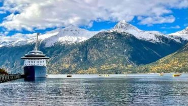 More Choices For Shore Excursions. Better Prices.