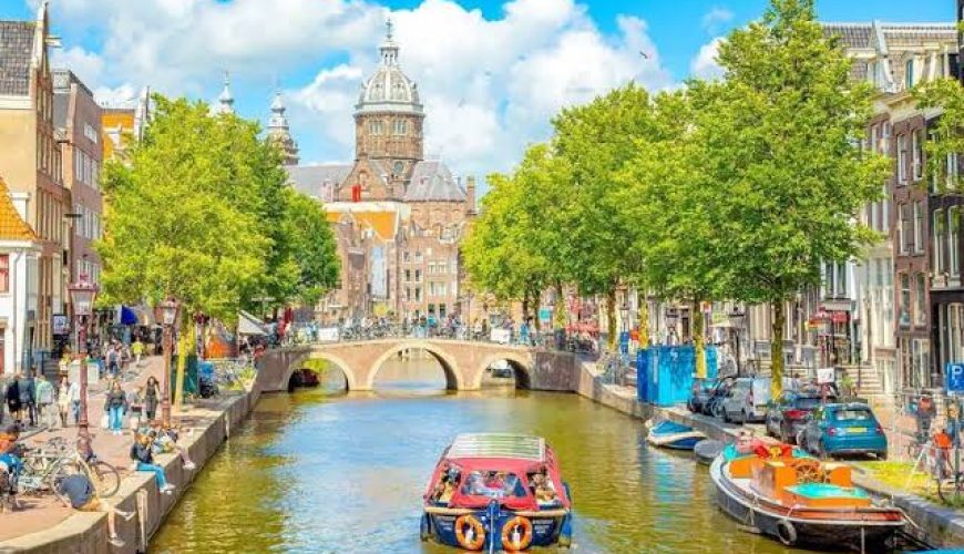 More Choices For Shore Excursions. Better Prices.